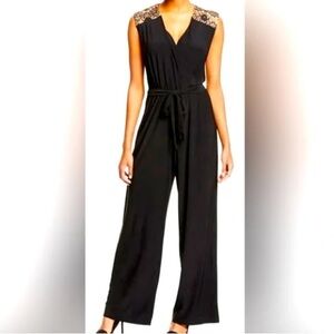 Emma & Michelle Jumper